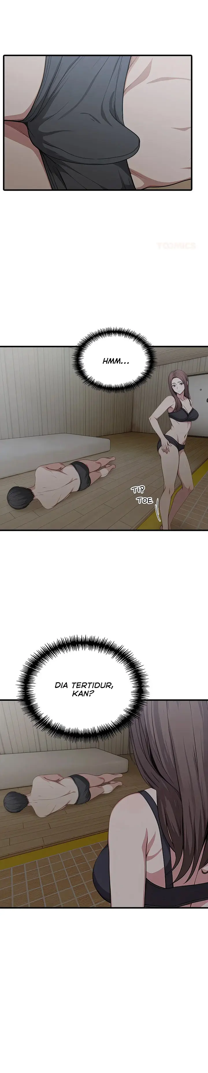 image-komik-one-month-with-a-stranger-chapter-9-14/18