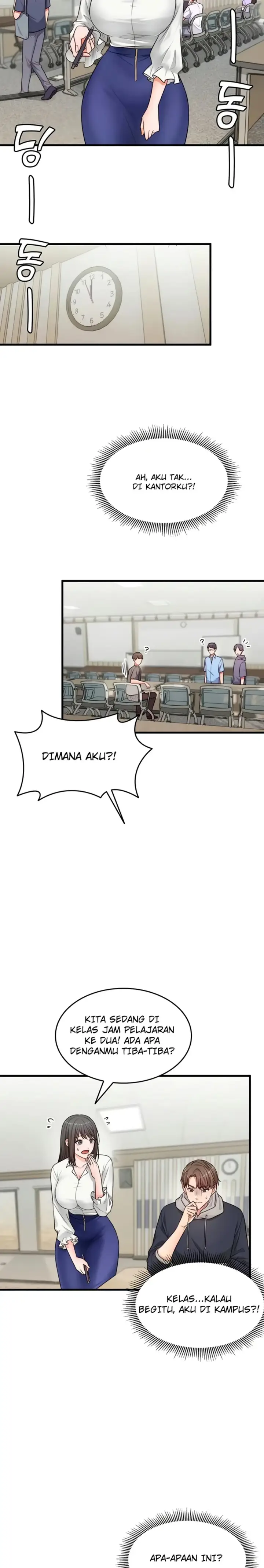 image-komik-one-more-chance-shitahara-chapter-01-1/28