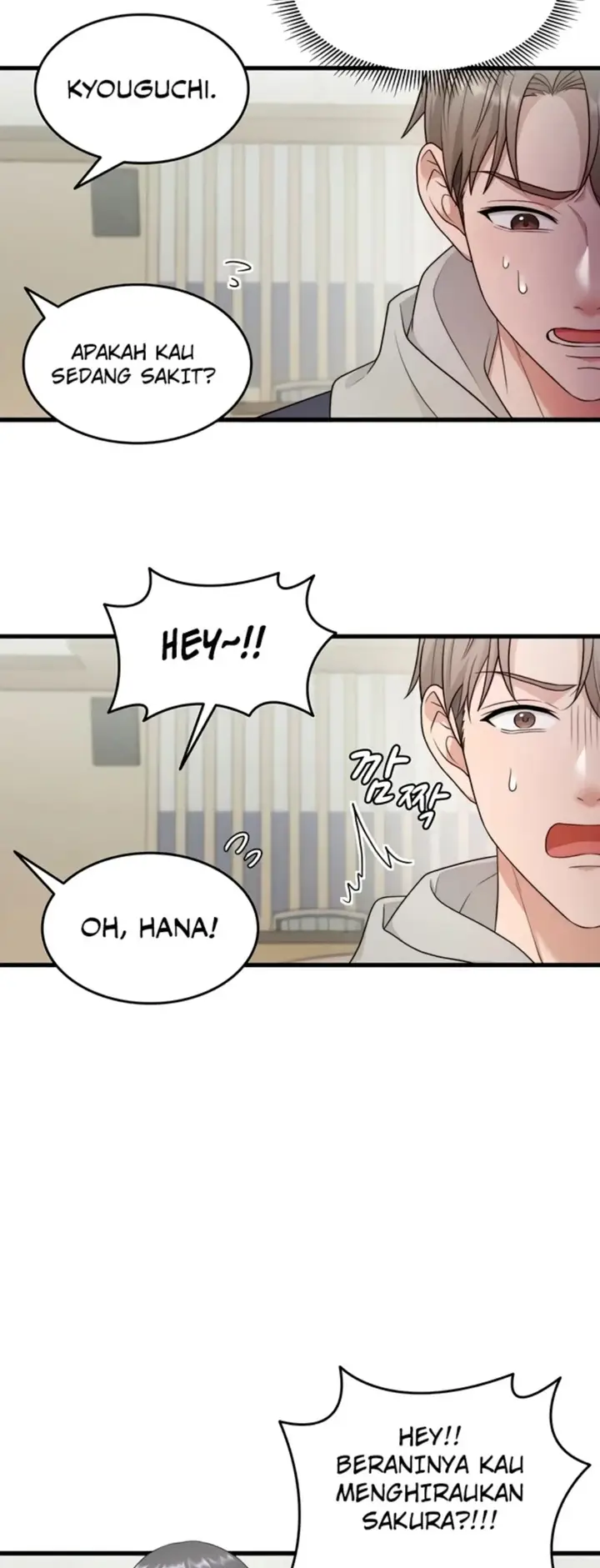 image-komik-one-more-chance-shitahara-chapter-01-2/28