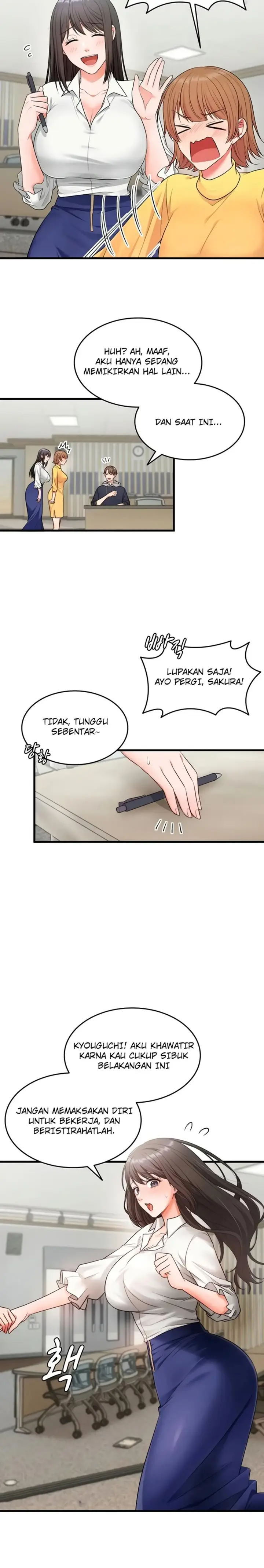 image-komik-one-more-chance-shitahara-chapter-01-3/28