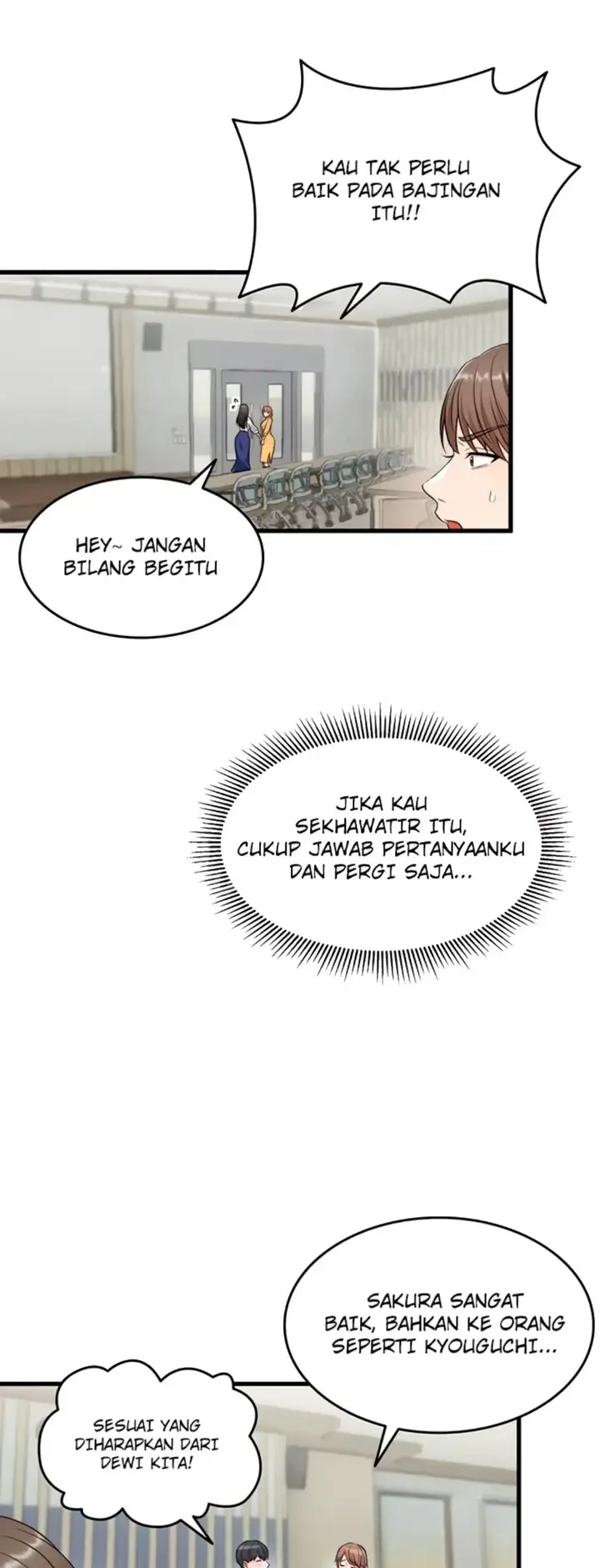 image-komik-one-more-chance-shitahara-chapter-01-4/28