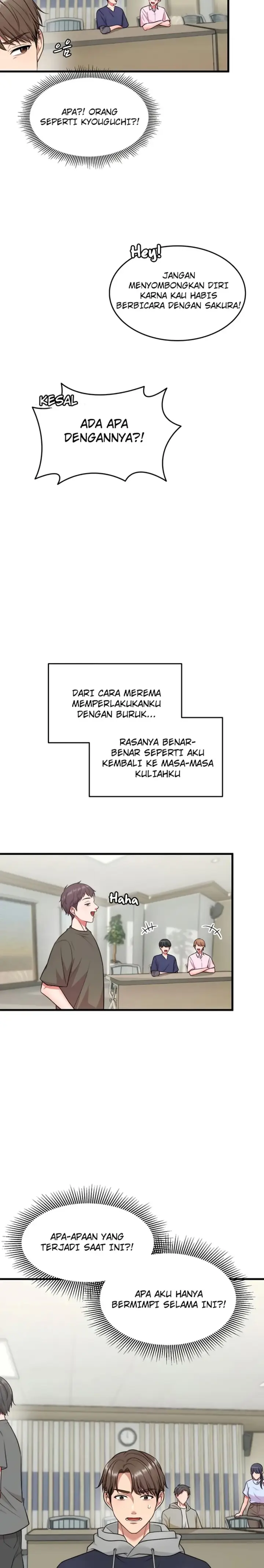 image-komik-one-more-chance-shitahara-chapter-01-5/28