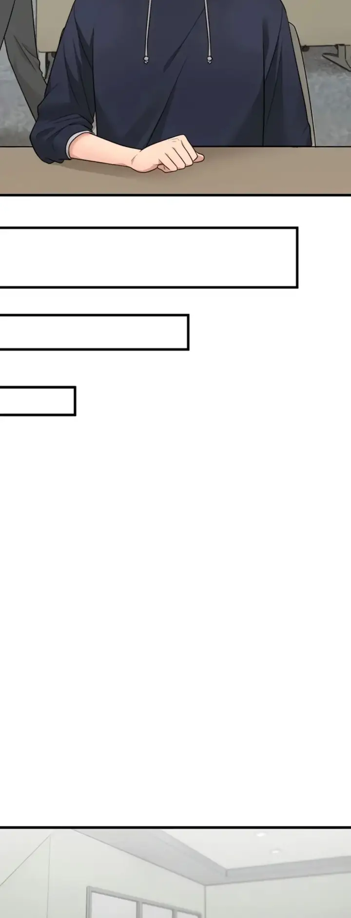 image-komik-one-more-chance-shitahara-chapter-01-6/28