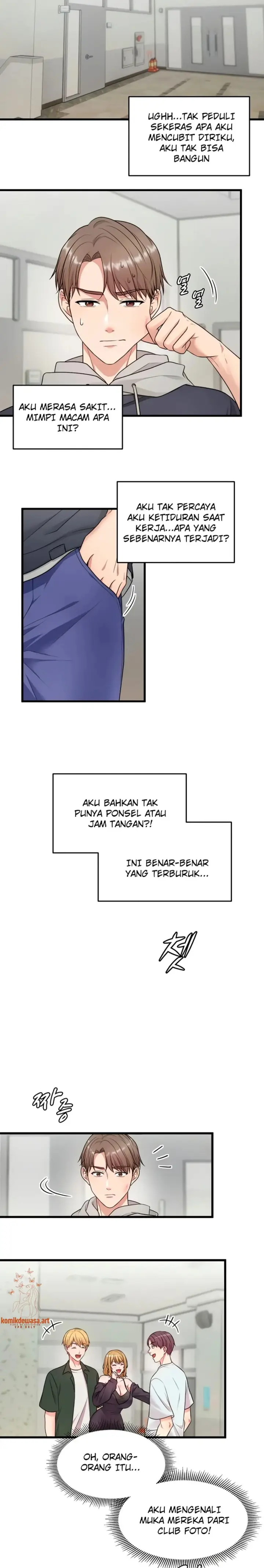 image-komik-one-more-chance-shitahara-chapter-01-7/28