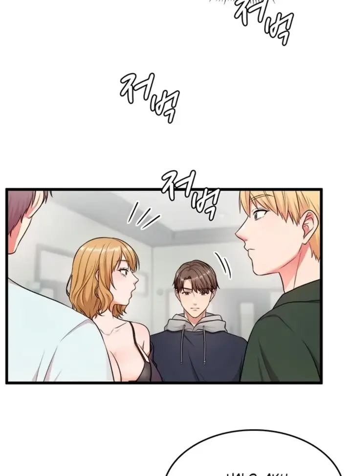 image-komik-one-more-chance-shitahara-chapter-01-8/28