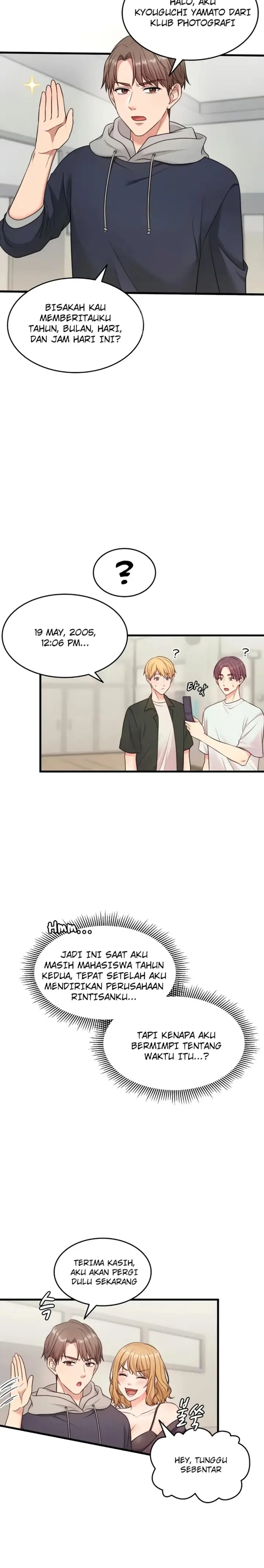 image-komik-one-more-chance-shitahara-chapter-01-9/28