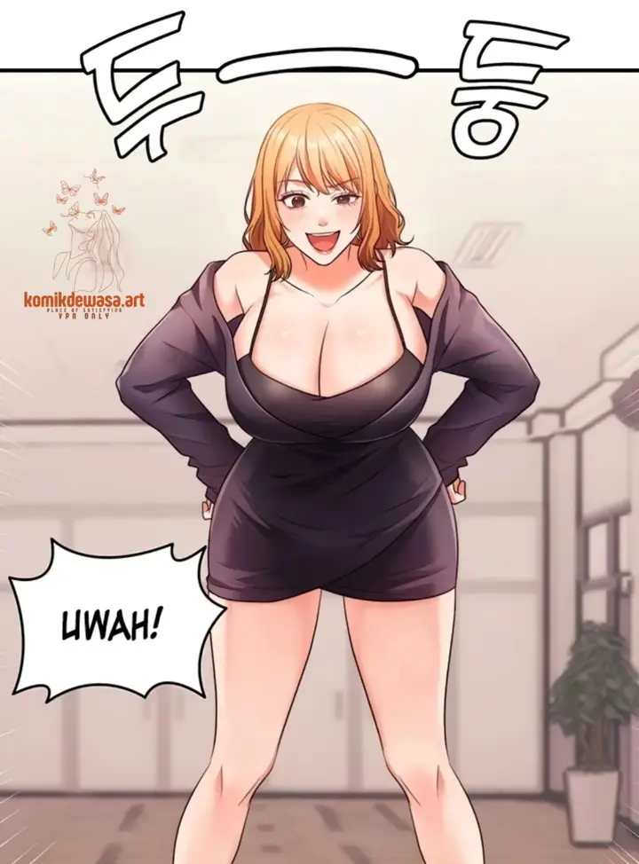 image-komik-one-more-chance-shitahara-chapter-01-10/28