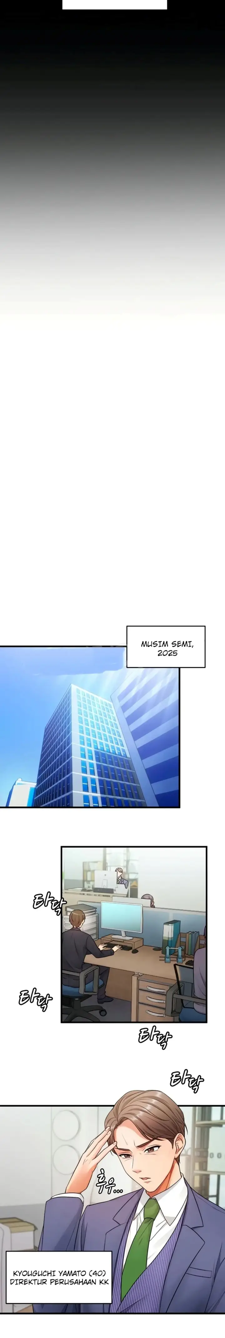 image-komik-one-more-chance-shitahara-chapter-01-12/28