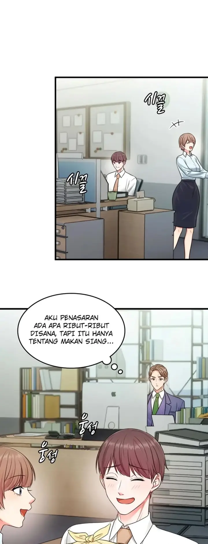 image-komik-one-more-chance-shitahara-chapter-01-13/28