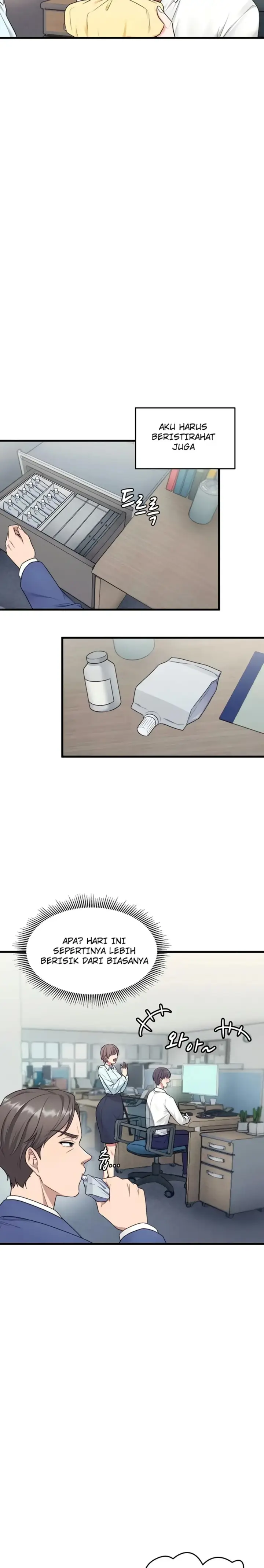 image-komik-one-more-chance-shitahara-chapter-01-14/28