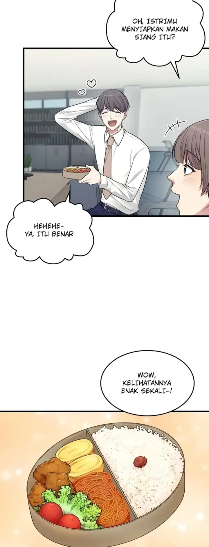 image-komik-one-more-chance-shitahara-chapter-01-15/28