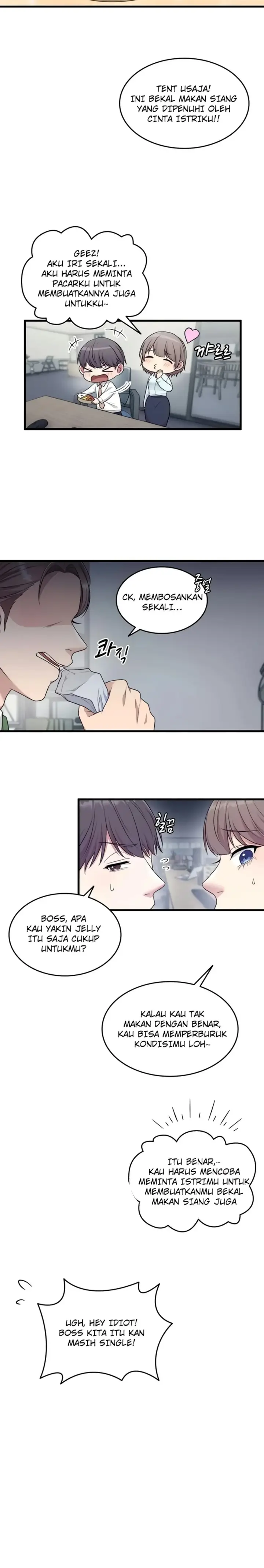 image-komik-one-more-chance-shitahara-chapter-01-16/28