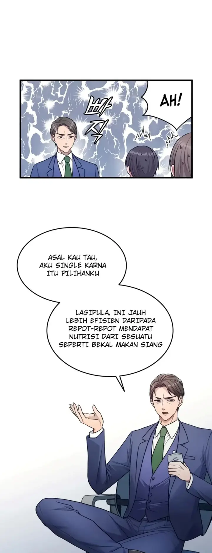 image-komik-one-more-chance-shitahara-chapter-01-17/28