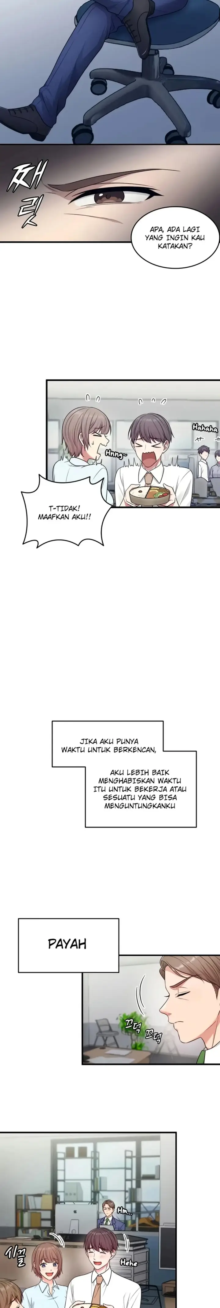 image-komik-one-more-chance-shitahara-chapter-01-18/28