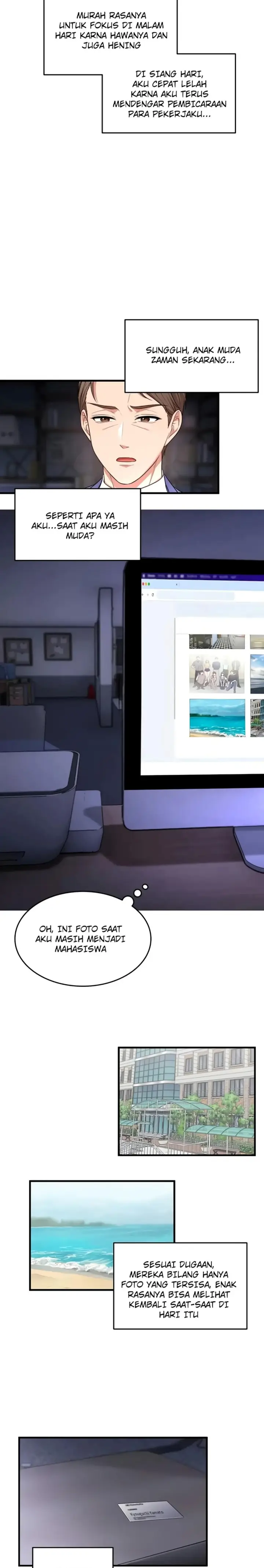 image-komik-one-more-chance-shitahara-chapter-01-20/28