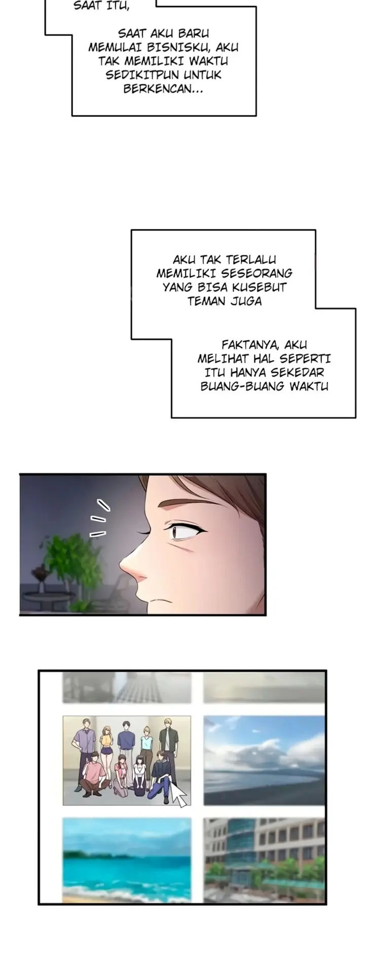 image-komik-one-more-chance-shitahara-chapter-01-21/28