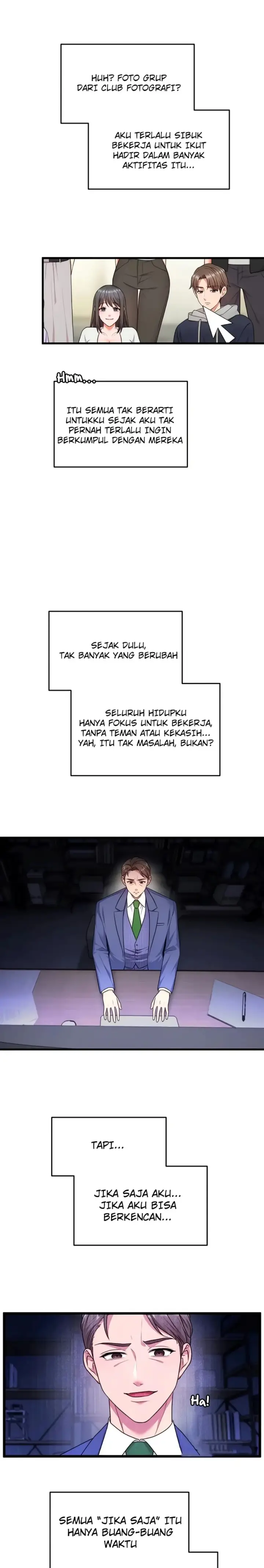 image-komik-one-more-chance-shitahara-chapter-01-22/28