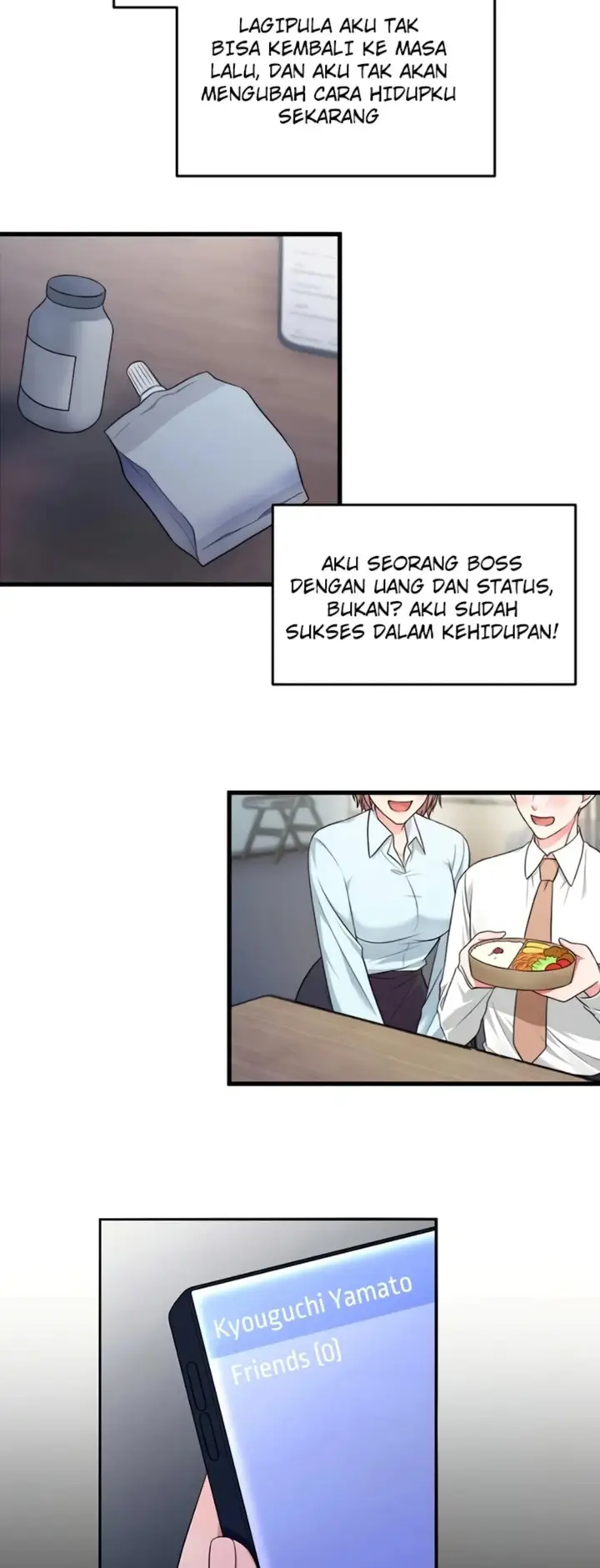 image-komik-one-more-chance-shitahara-chapter-01-23/28