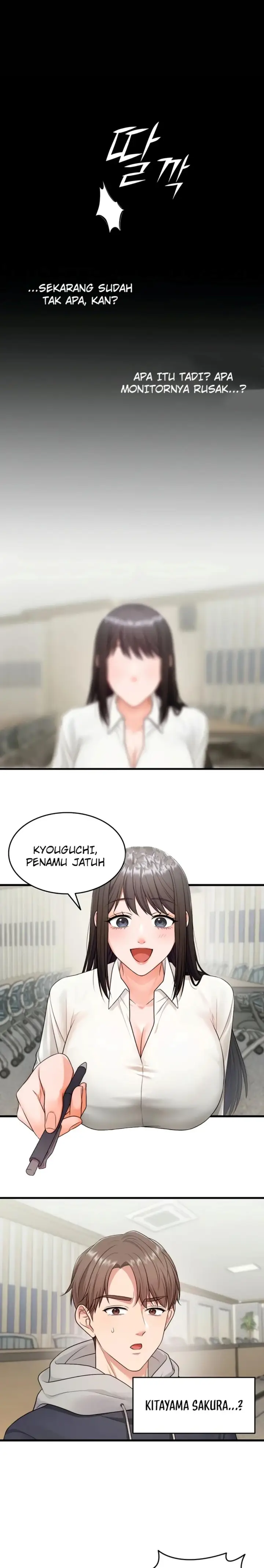 image-komik-one-more-chance-shitahara-chapter-01-26/28