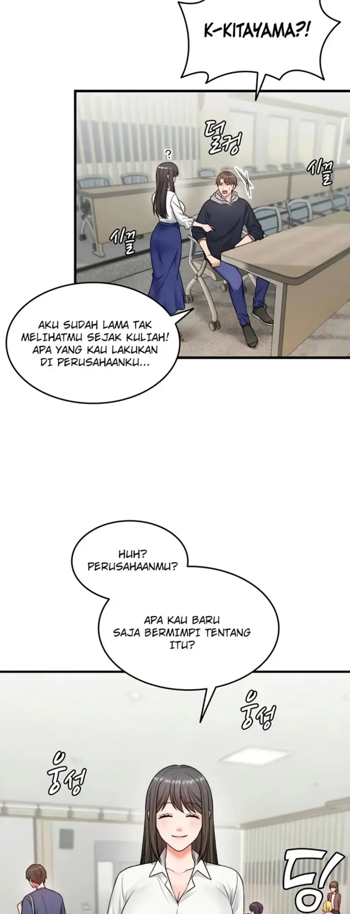 image-komik-one-more-chance-shitahara-chapter-01-27/28