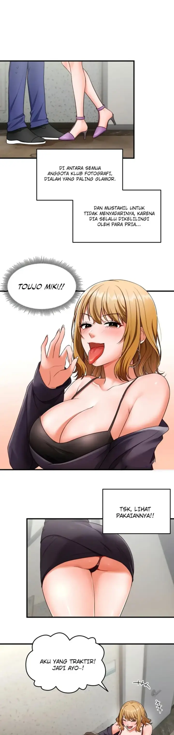 image-komik-one-more-chance-shitahara-chapter-02-0/12