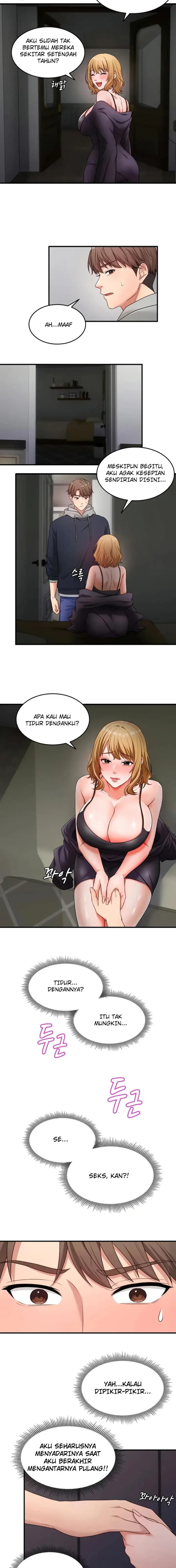 image-komik-one-more-chance-shitahara-chapter-02-1/12