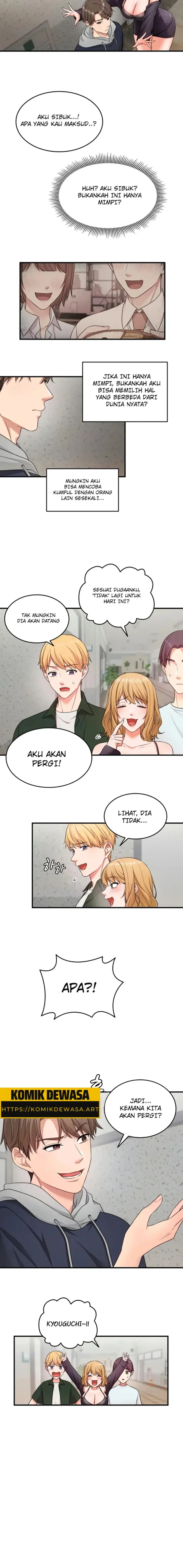 image-komik-one-more-chance-shitahara-chapter-02-4/12