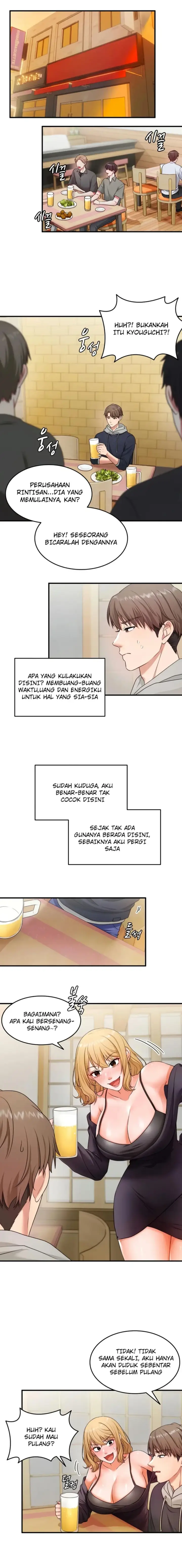 image-komik-one-more-chance-shitahara-chapter-02-5/12