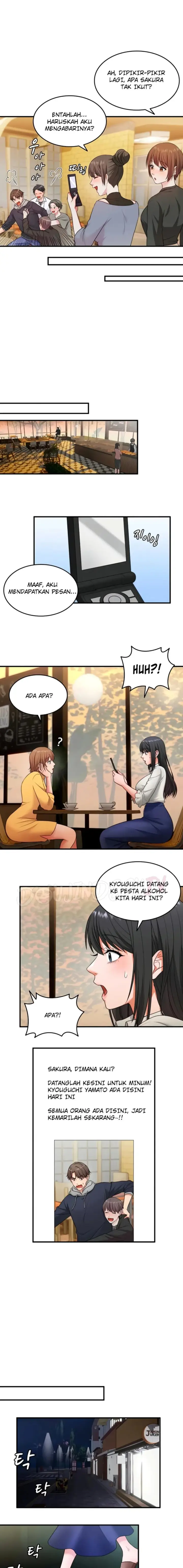 image-komik-one-more-chance-shitahara-chapter-02-8/12