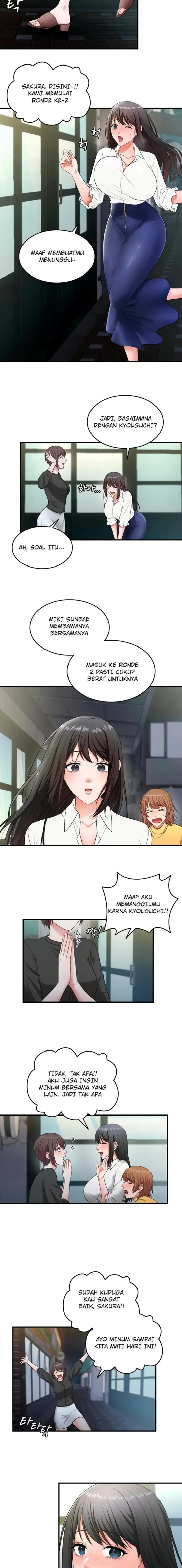 image-komik-one-more-chance-shitahara-chapter-02-9/12