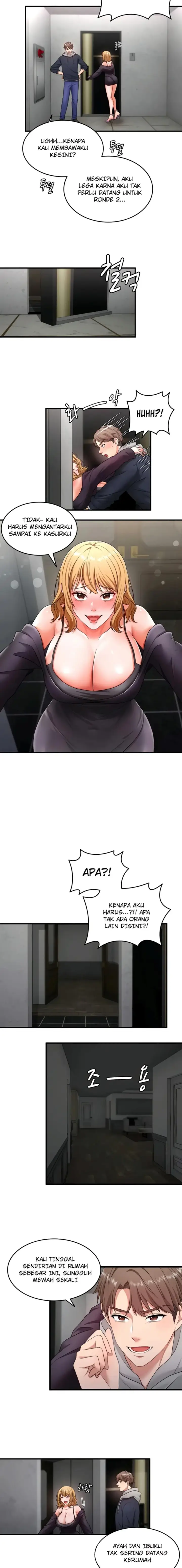 image-komik-one-more-chance-shitahara-chapter-02-11/12