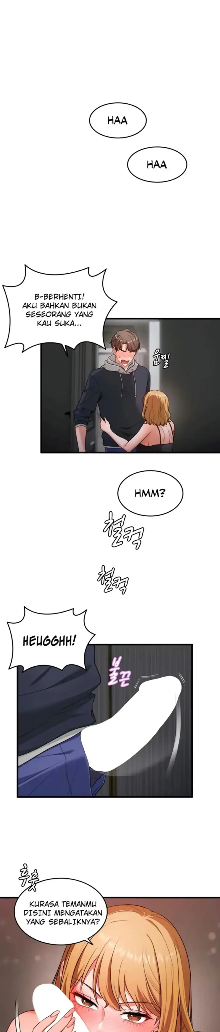 image-komik-one-more-chance-shitahara-chapter-03-0/15