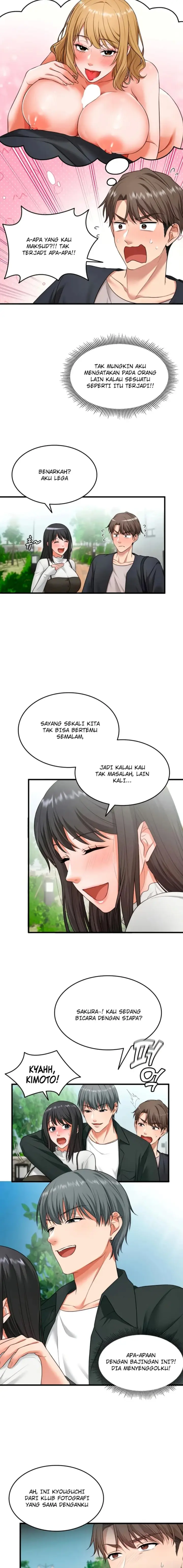 image-komik-one-more-chance-shitahara-chapter-03-1/15