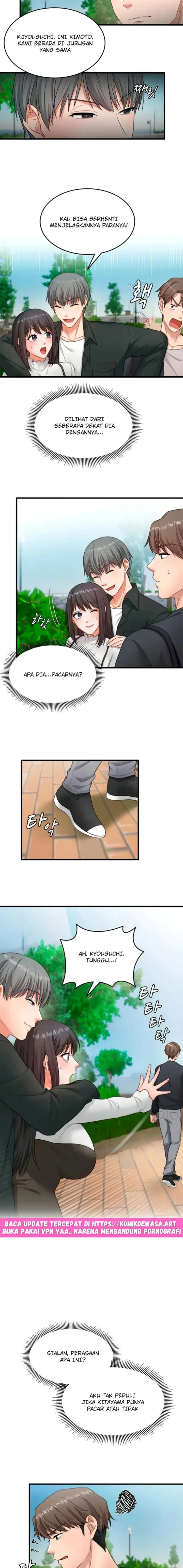 image-komik-one-more-chance-shitahara-chapter-03-2/15