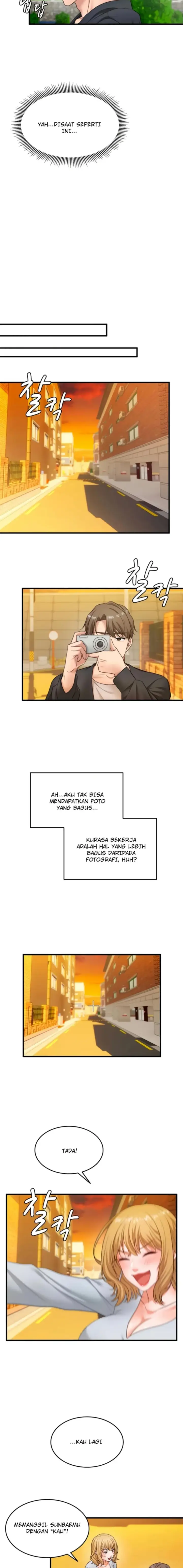 image-komik-one-more-chance-shitahara-chapter-03-3/15