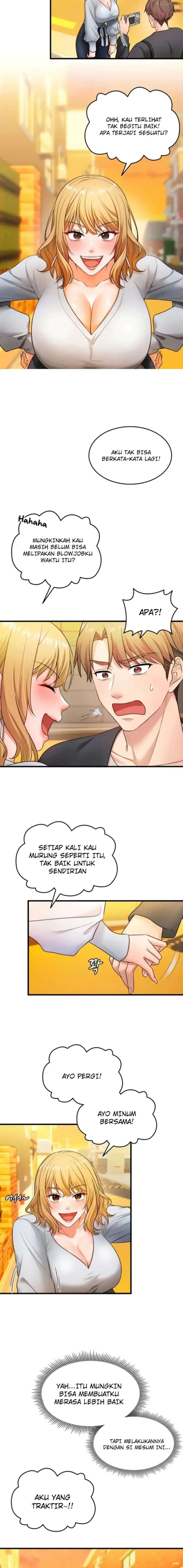 image-komik-one-more-chance-shitahara-chapter-03-4/15