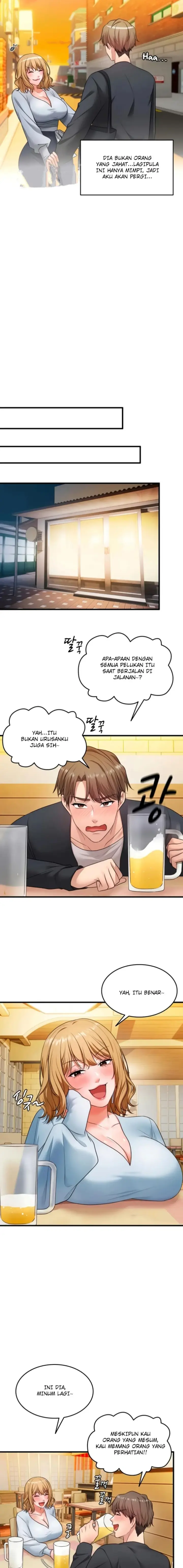 image-komik-one-more-chance-shitahara-chapter-03-5/15