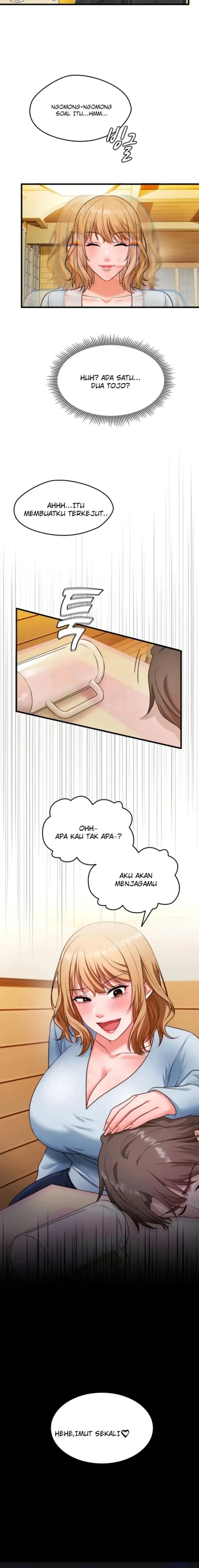 image-komik-one-more-chance-shitahara-chapter-03-6/15