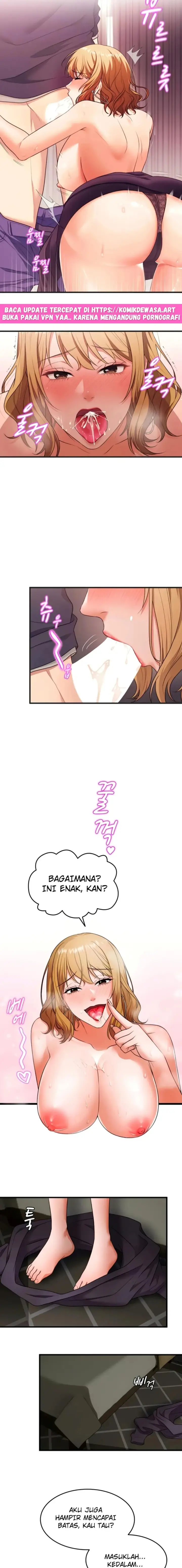 image-komik-one-more-chance-shitahara-chapter-03-10/15