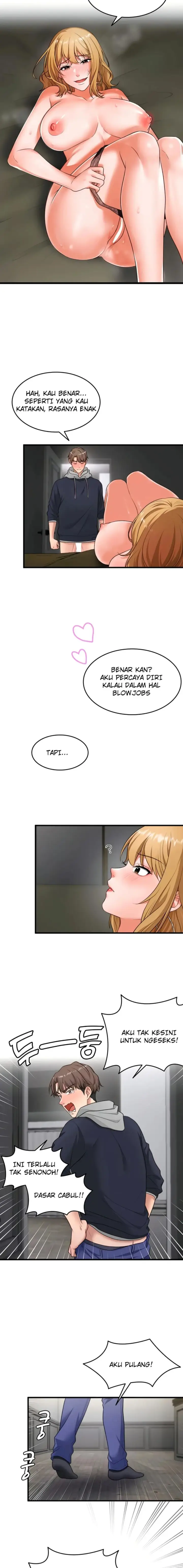 image-komik-one-more-chance-shitahara-chapter-03-11/15