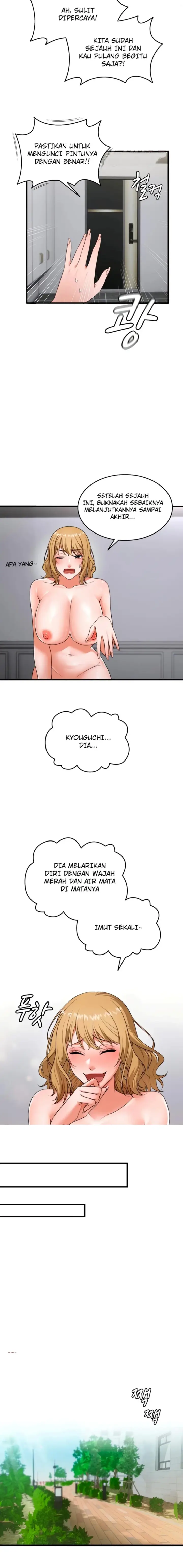 image-komik-one-more-chance-shitahara-chapter-03-12/15