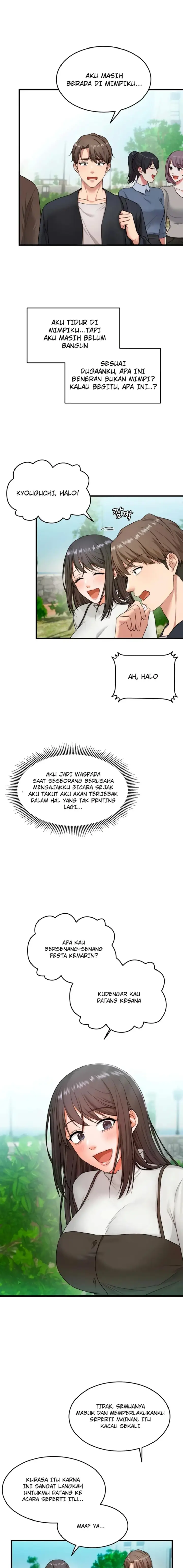 image-komik-one-more-chance-shitahara-chapter-03-13/15