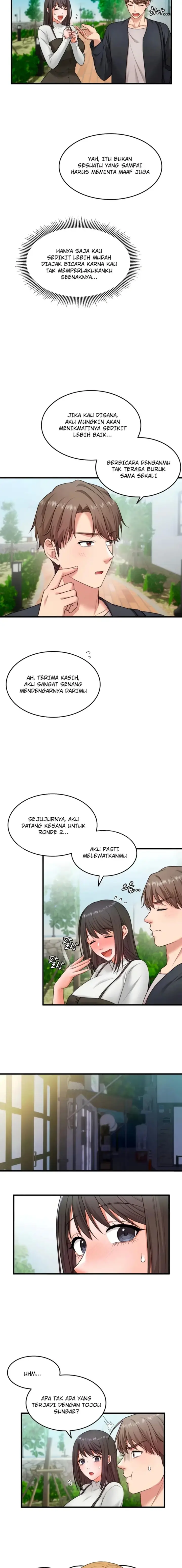 image-komik-one-more-chance-shitahara-chapter-03-14/15