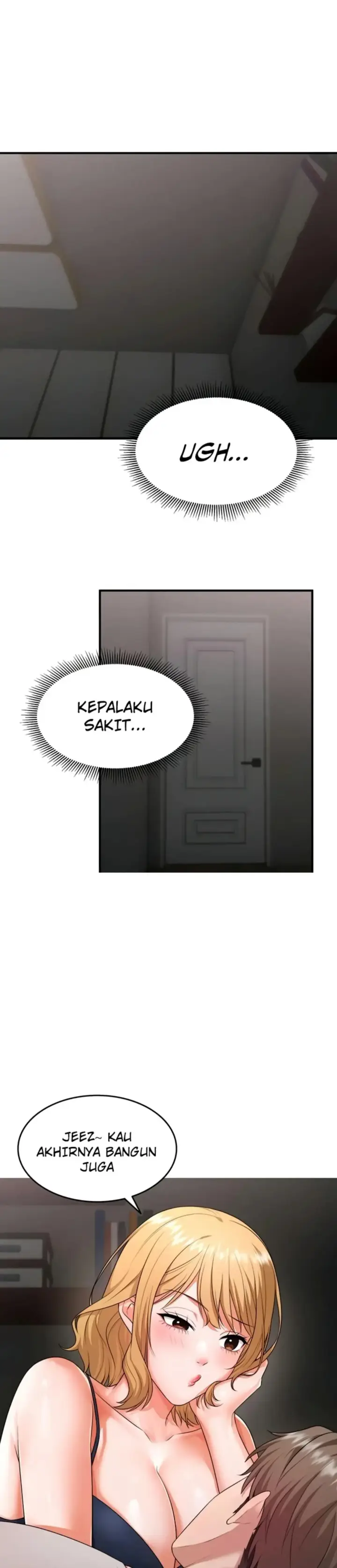image-komik-one-more-chance-shitahara-chapter-04-0/27