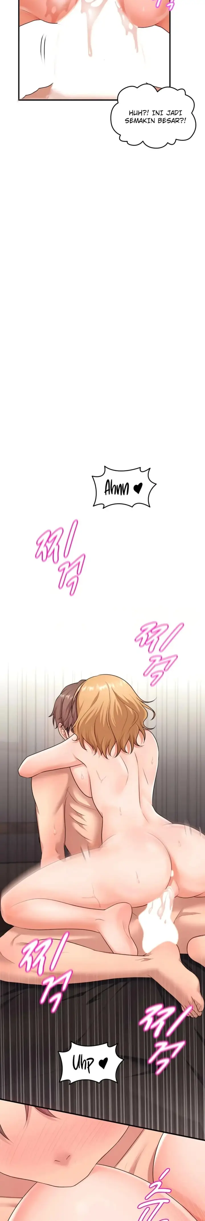 image-komik-one-more-chance-shitahara-chapter-04-3/27