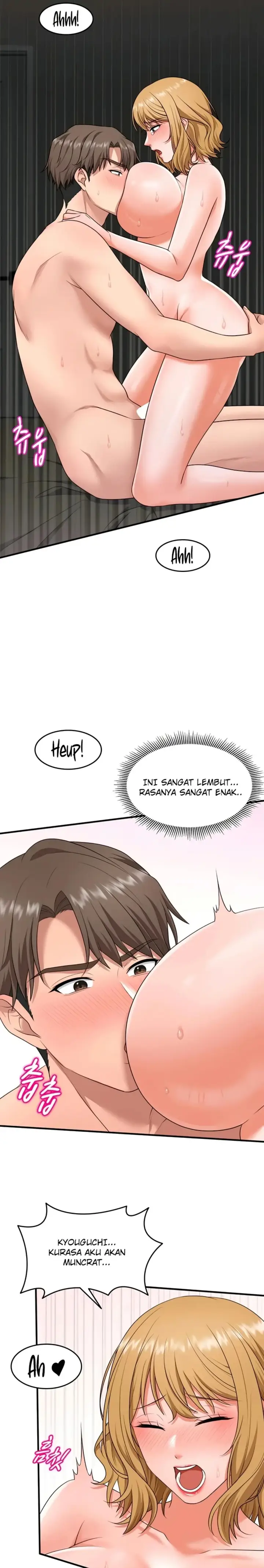 image-komik-one-more-chance-shitahara-chapter-04-5/27