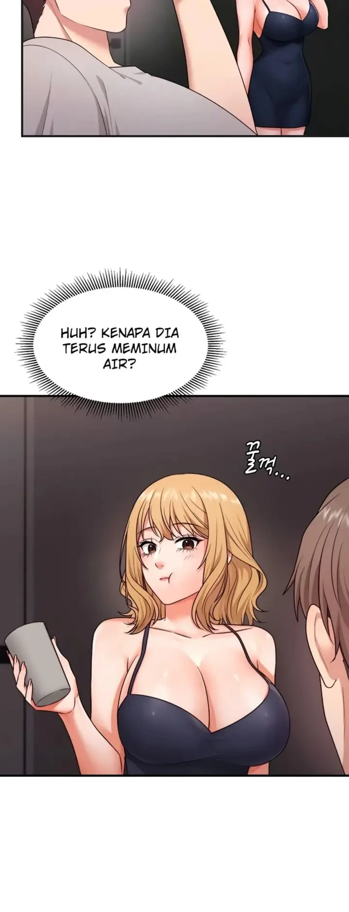 image-komik-one-more-chance-shitahara-chapter-04-12/27