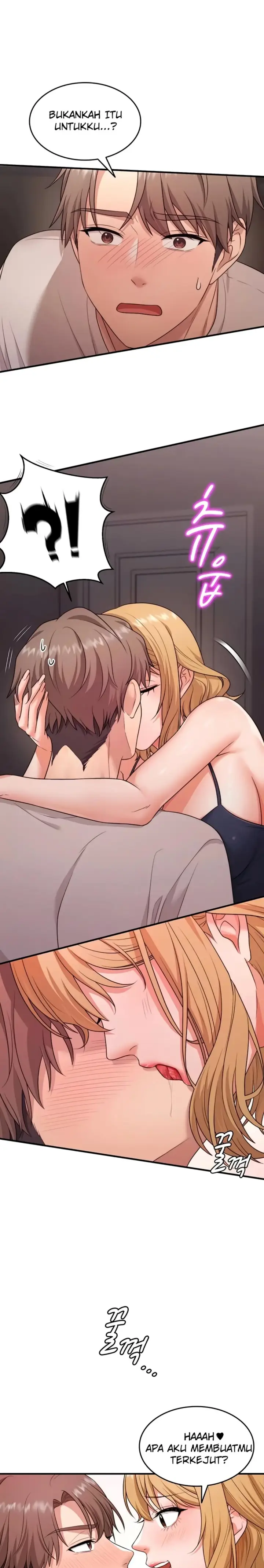 image-komik-one-more-chance-shitahara-chapter-04-13/27