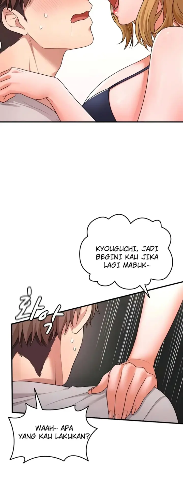 image-komik-one-more-chance-shitahara-chapter-04-14/27