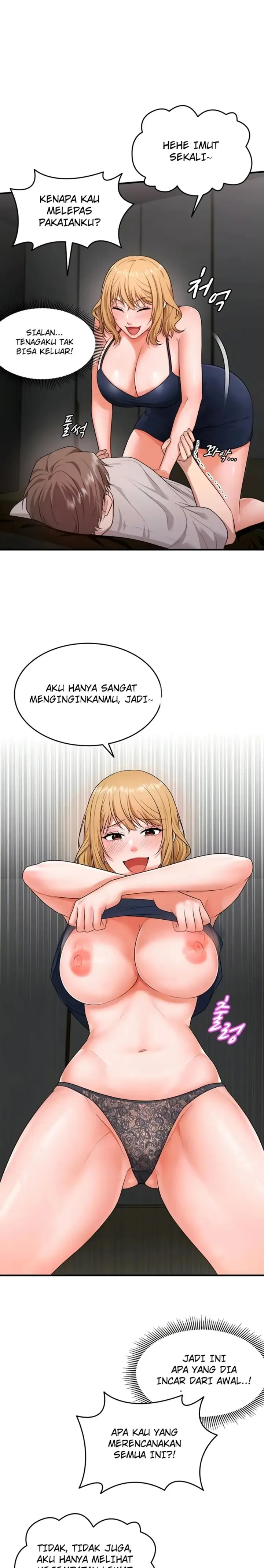 image-komik-one-more-chance-shitahara-chapter-04-15/27